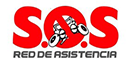 S.O.S Red de Asistencia